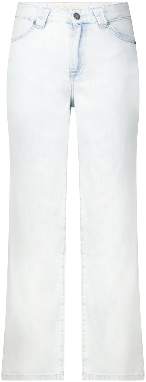 Zhrill Jeans Blauw