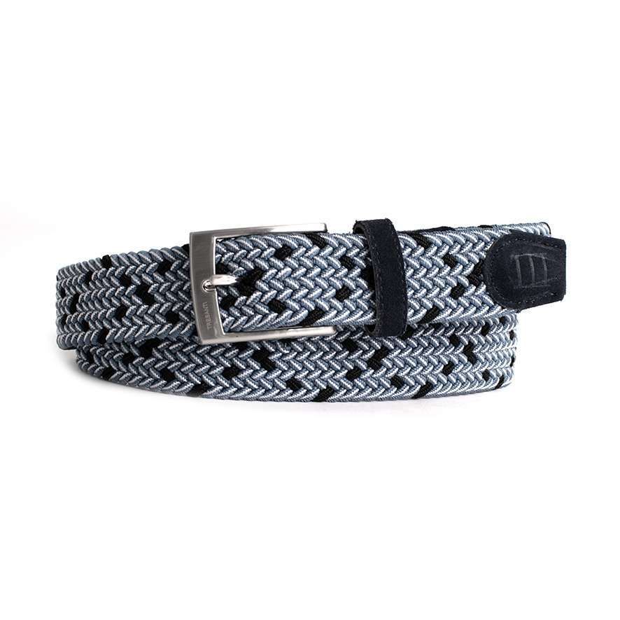 Riem Emanuelle Blauw