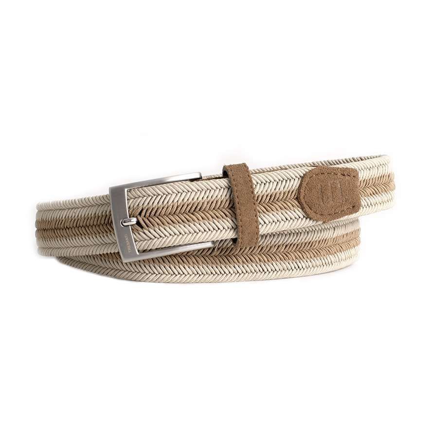 Riem Elijah Beige