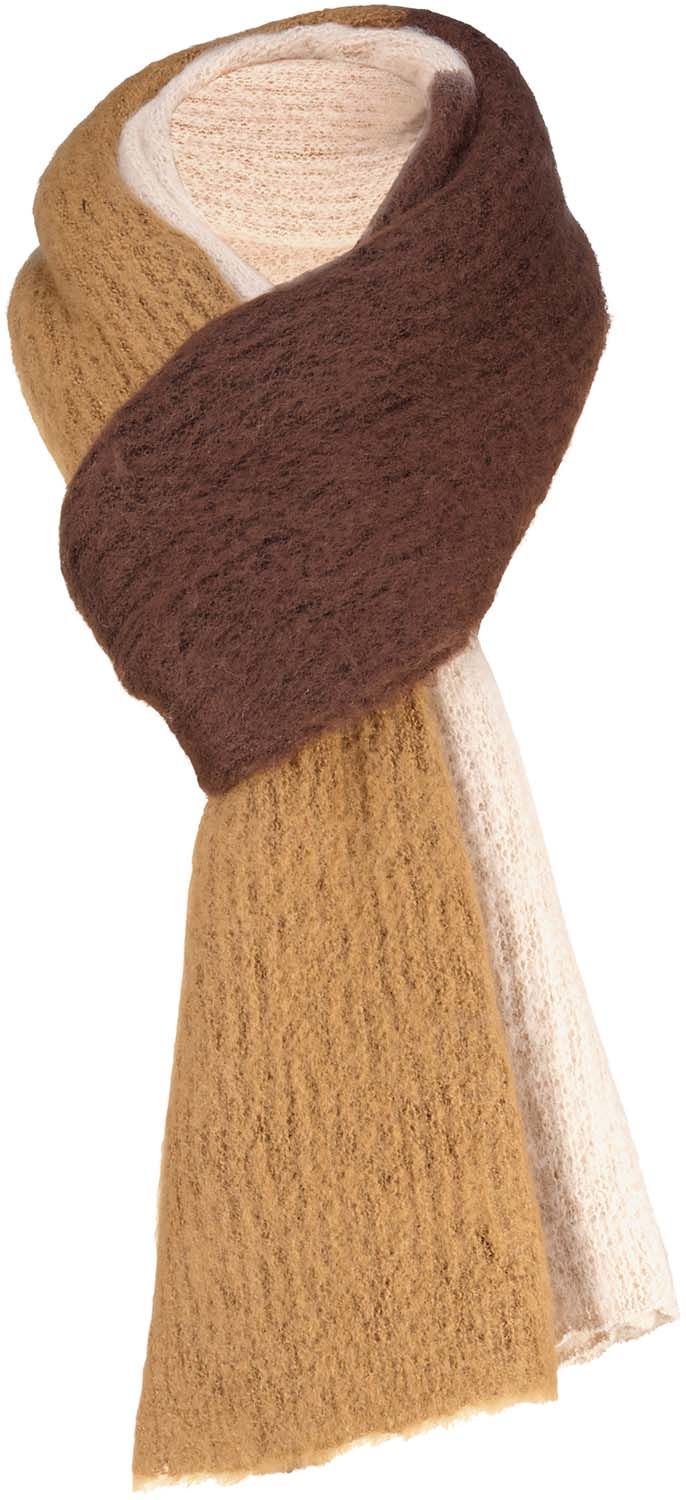 Zo Sjaal Bruin Zo Sjaal Bruin