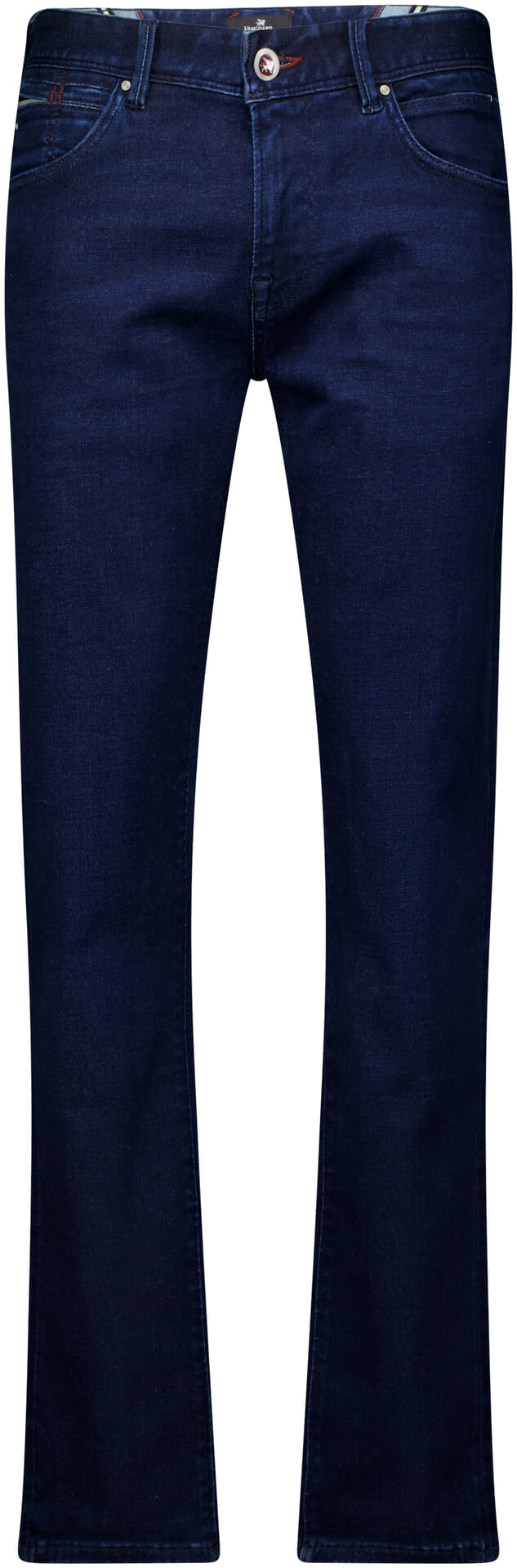 Vanguard Jeans V7 Rider Jeans