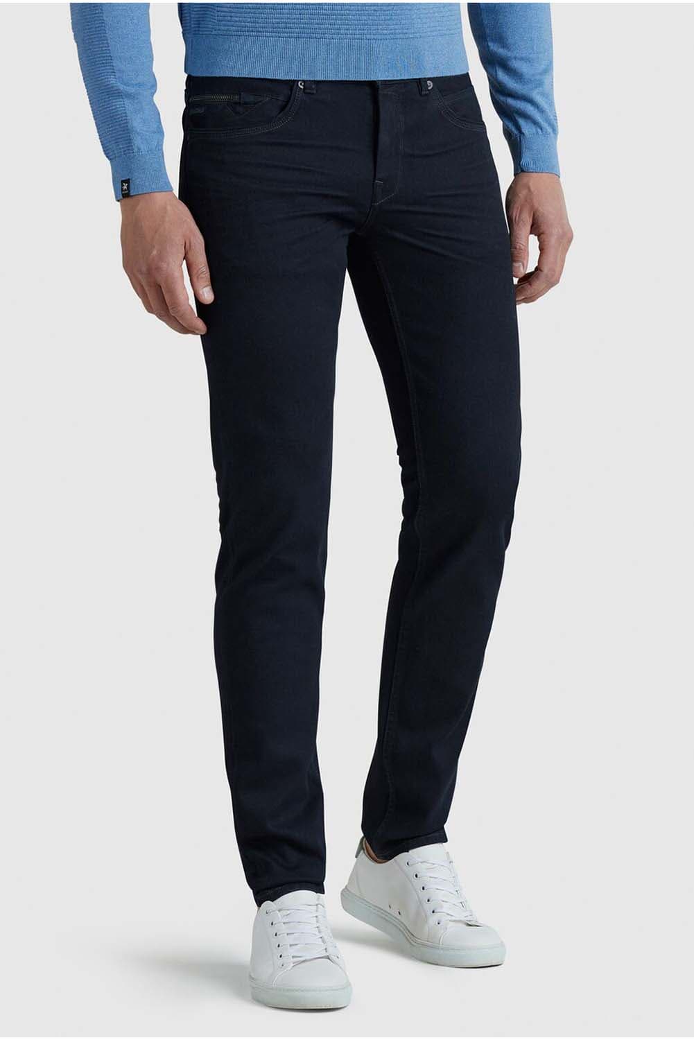 Vanguard Jeans V850 Rider Intense Four Way Jeans