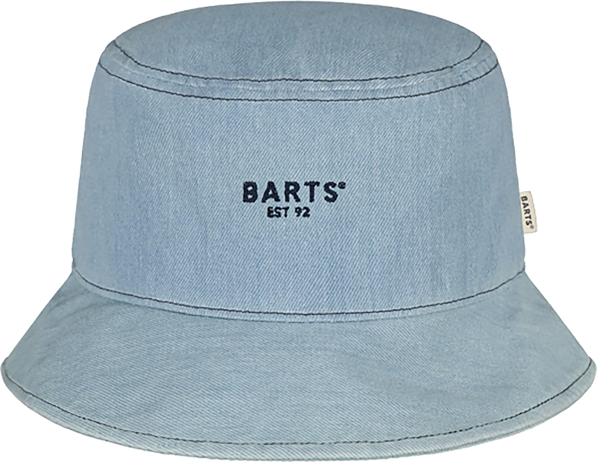 Barts Hoed Jabiru Jeans