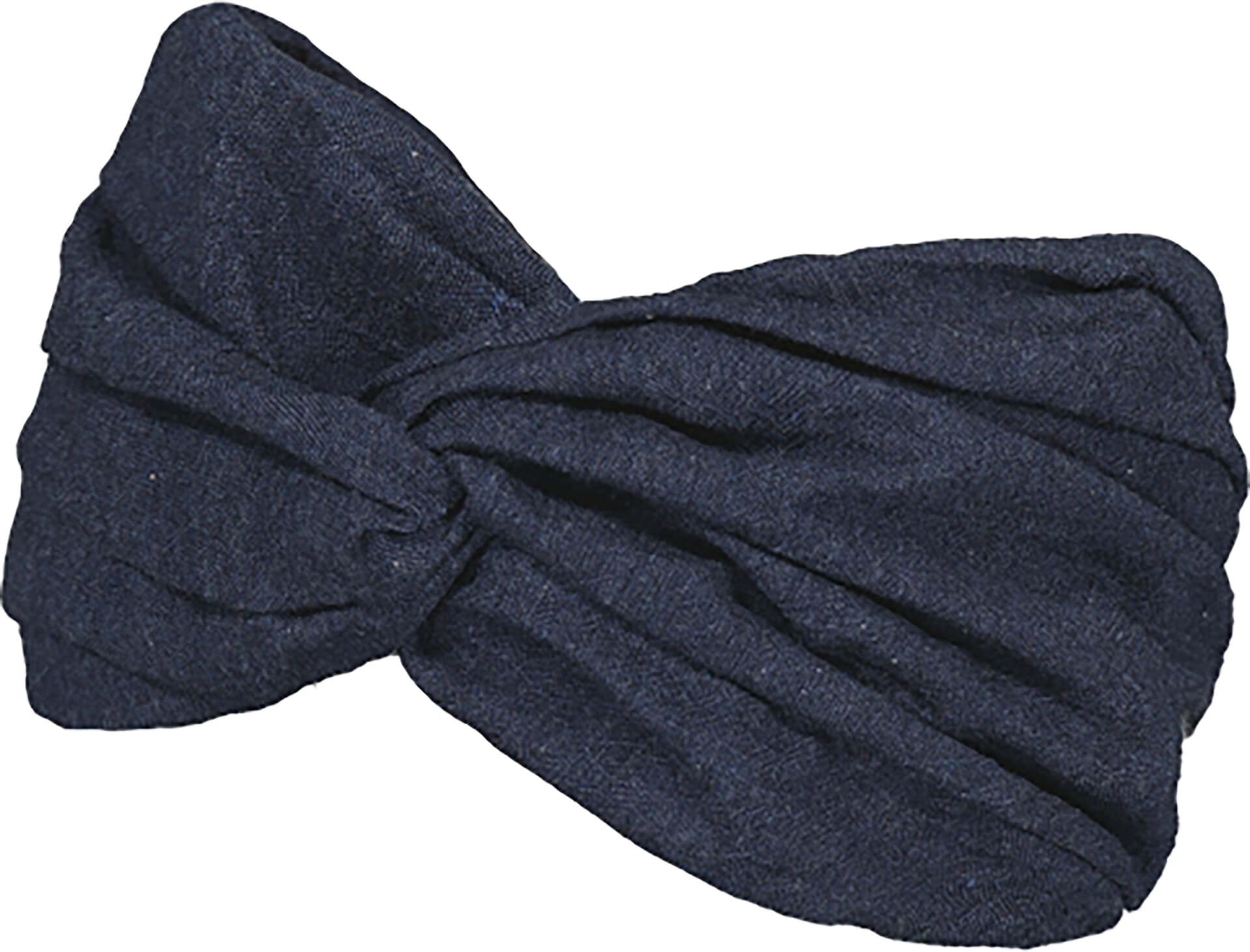 Barts Hoofdband Twinzer Navy