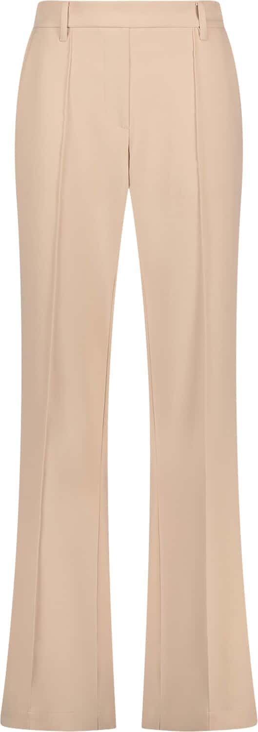 Nukus Pantalon Jill Roze