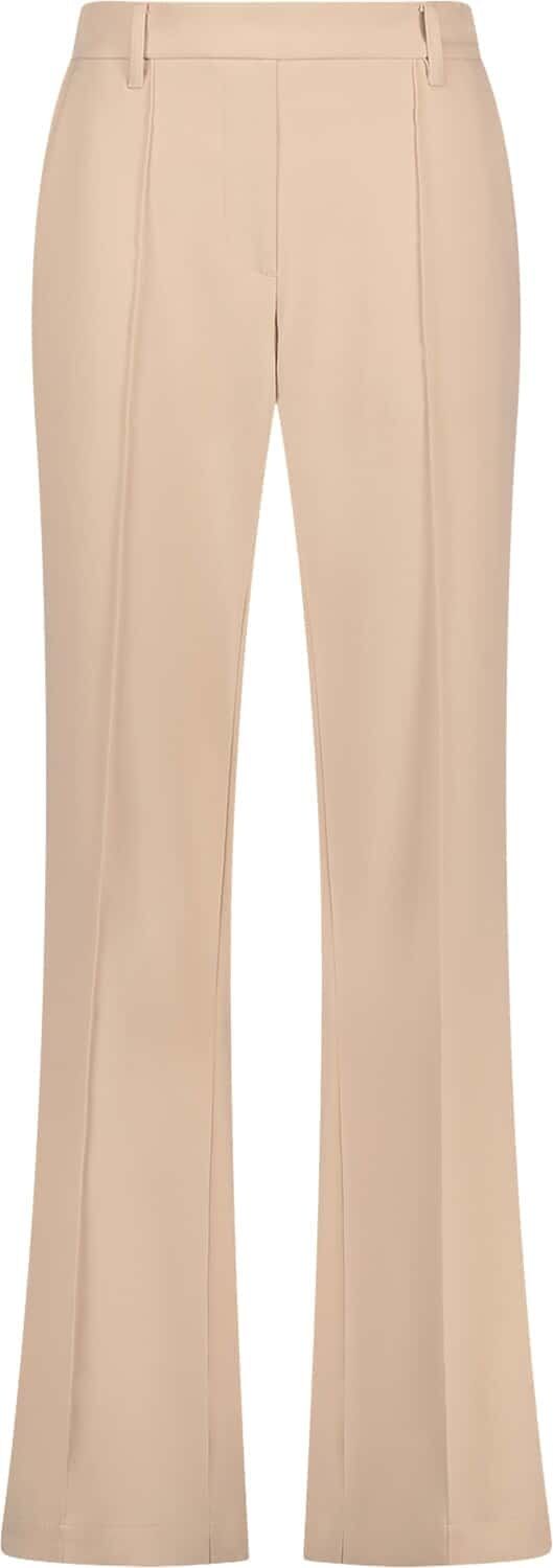 Pantalon Jill Roze