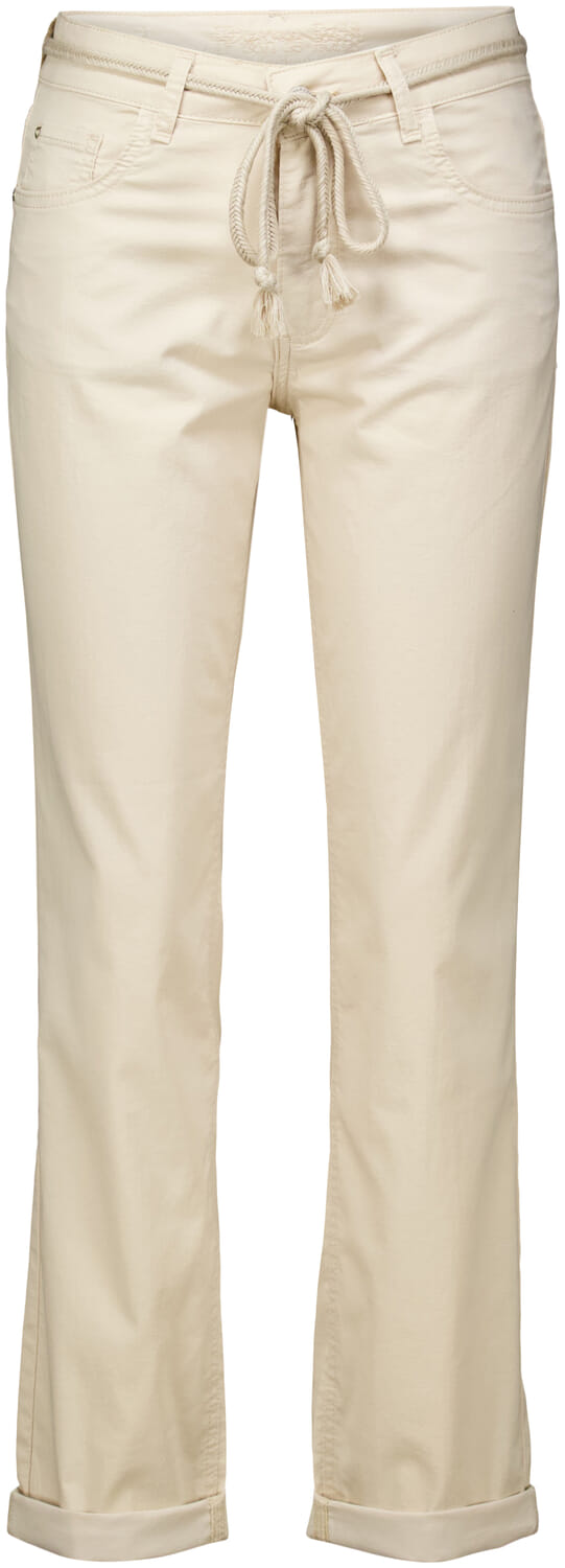Para Mi Broek Bobby Beige