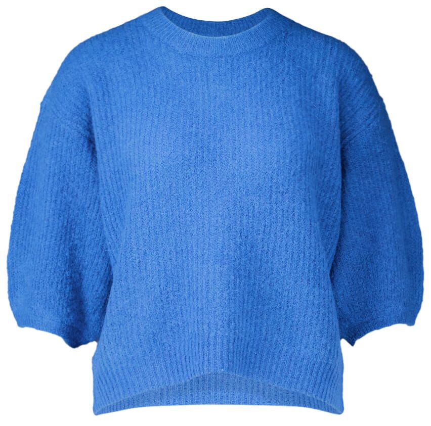 Pullover Hila Hope Blauw