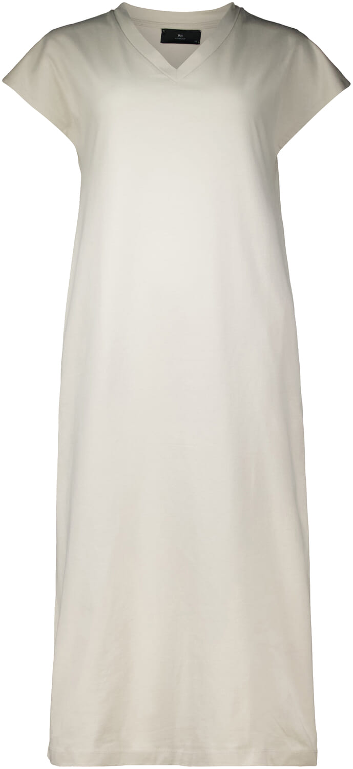 With Black Jurk Carma Beige