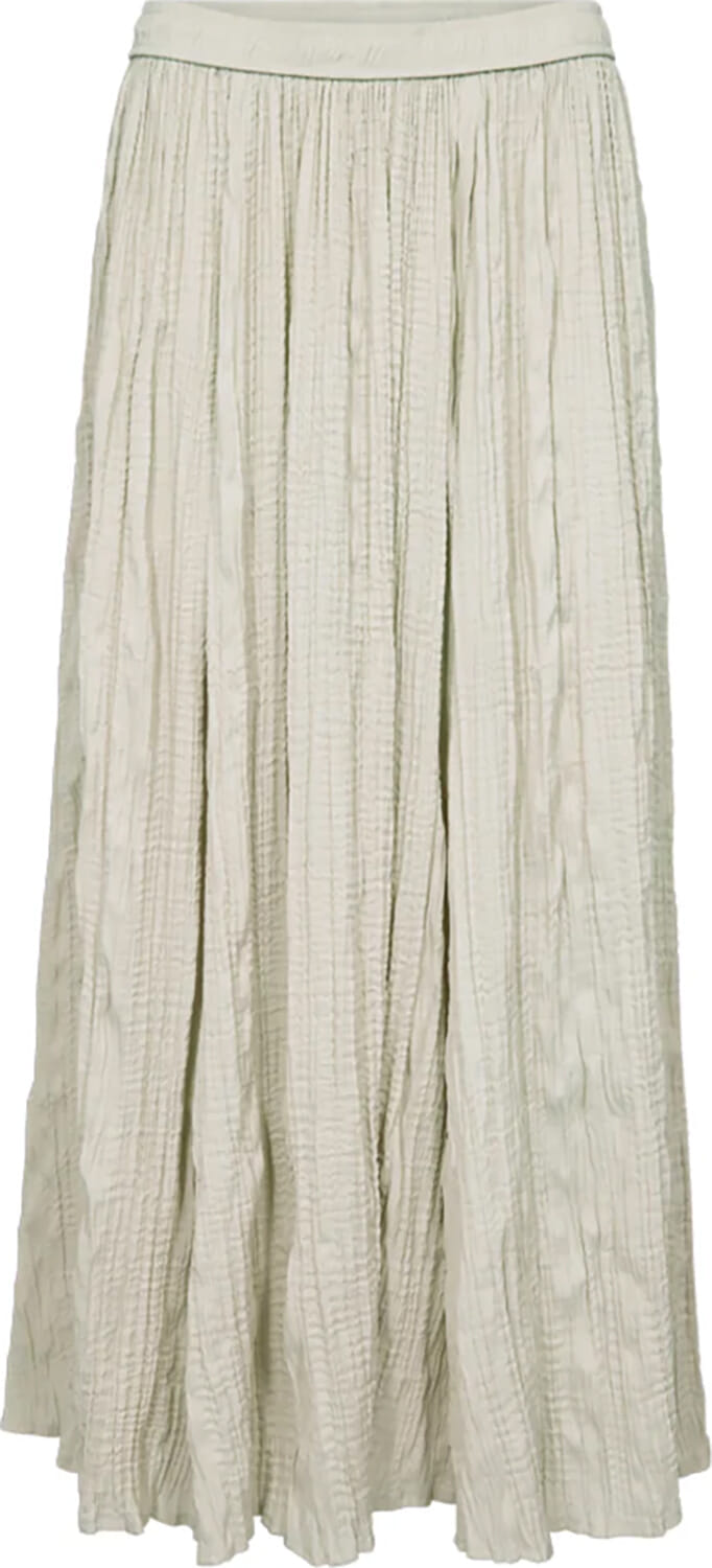 Freequent Rok Nello Beige