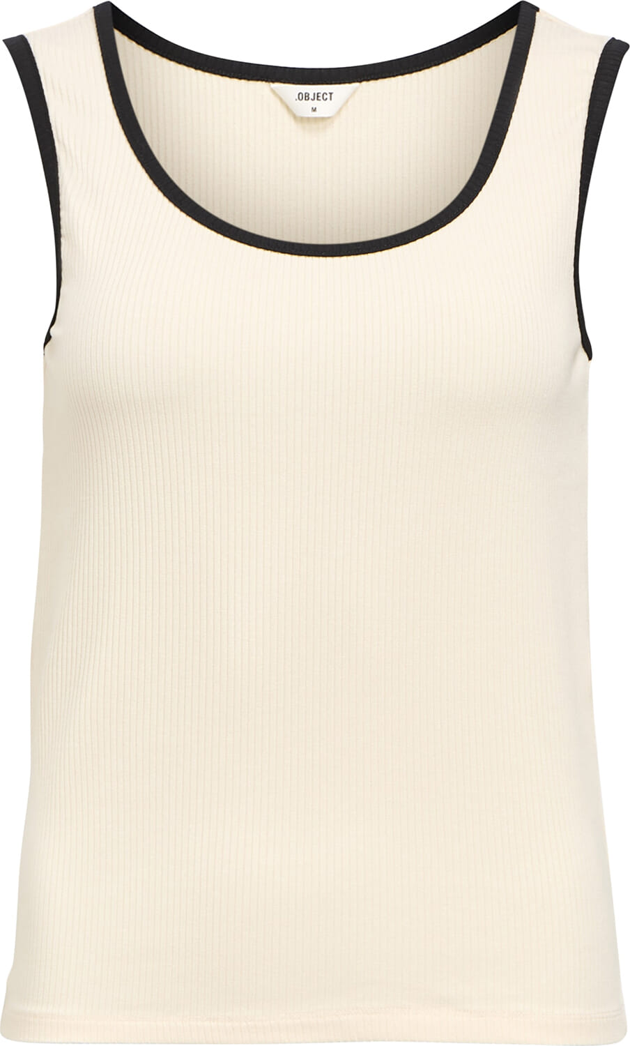 Object Tanktop Jamie Bruin