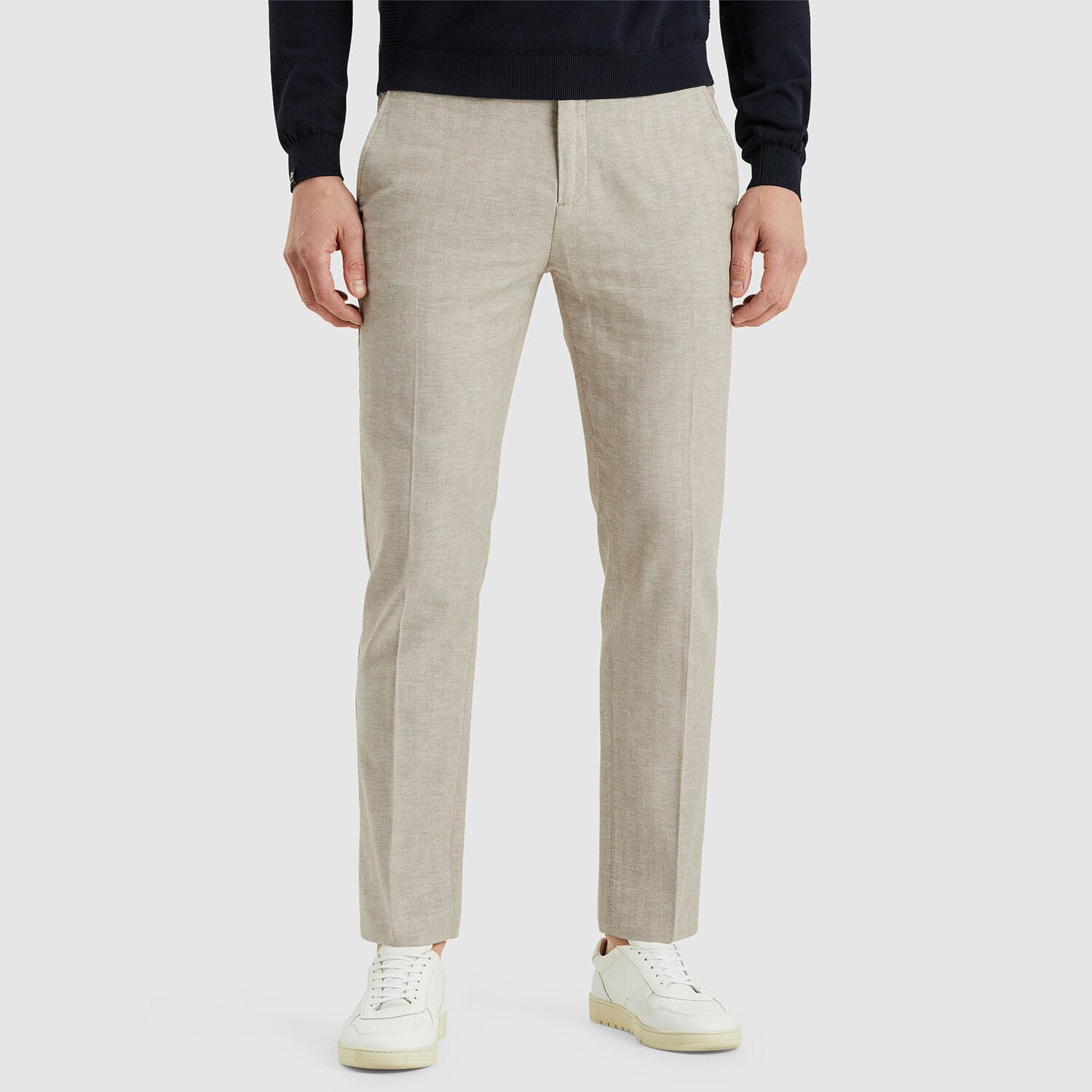 Vanguard Chino V11 Bruin