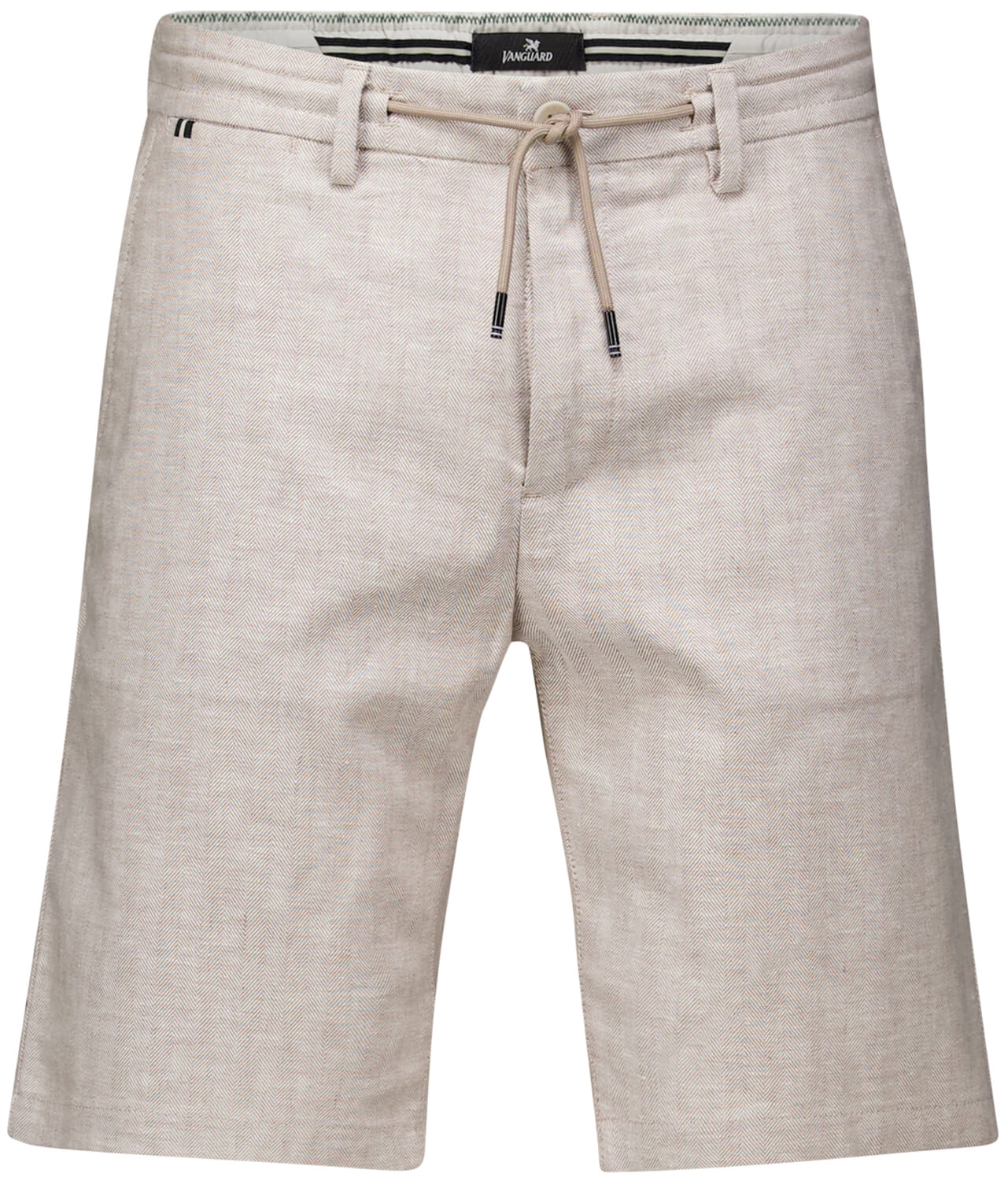 Vanguard Short V11 Bruin