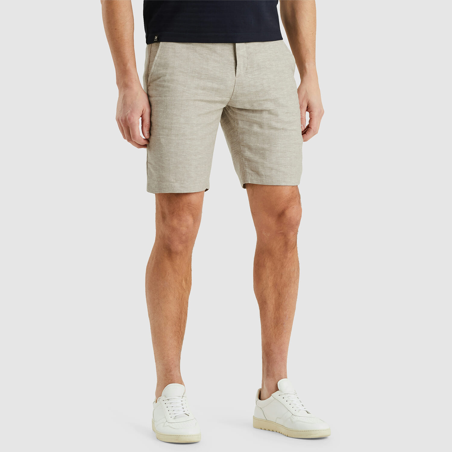 Vanguard Short V11 Bruin