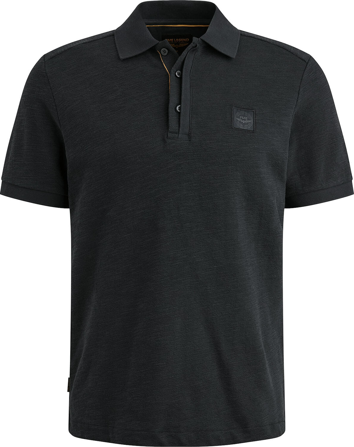 Pme Legend Polo Blauw