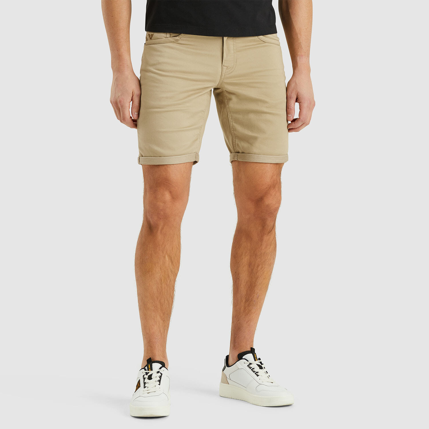 Pme Legend Short Tailwheel Beige