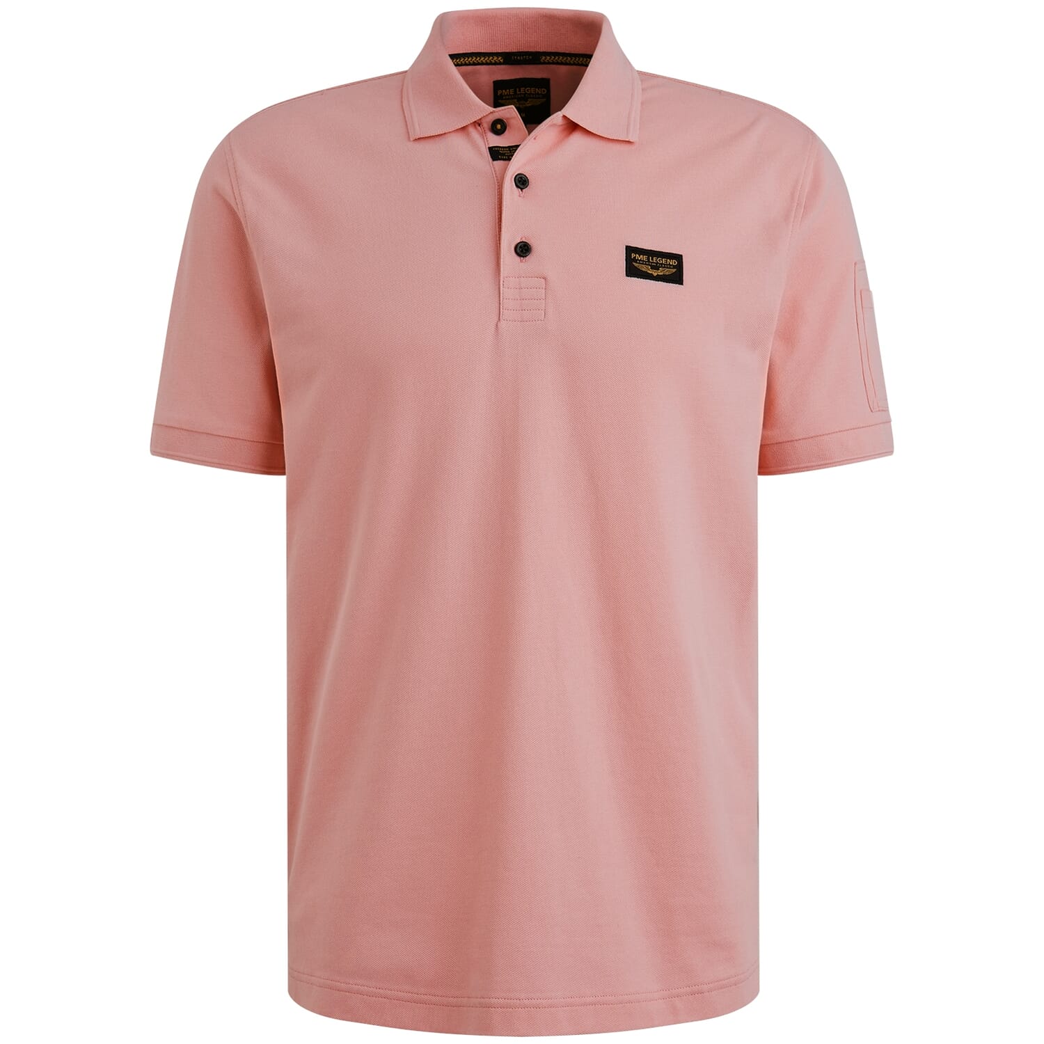Pme Legend Polo Trackway Lila
