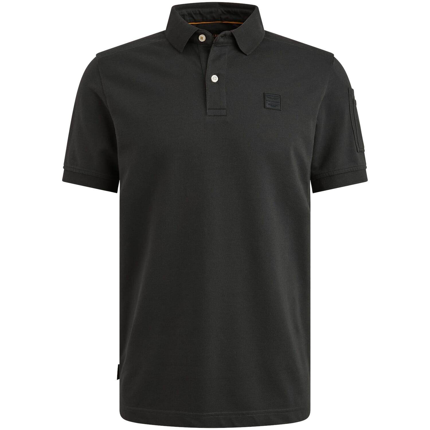 Pme Legend Polo Bruin