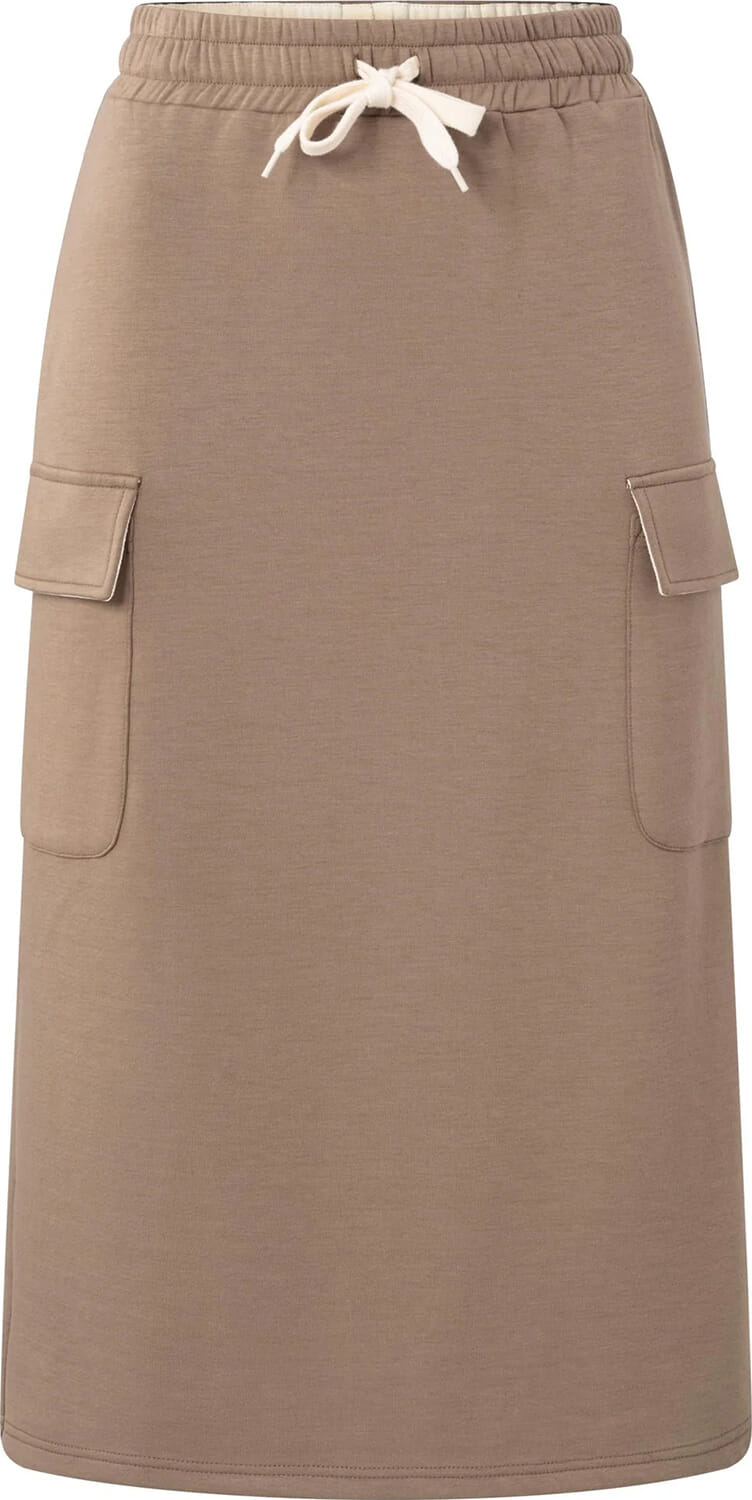 Rok  Bruin