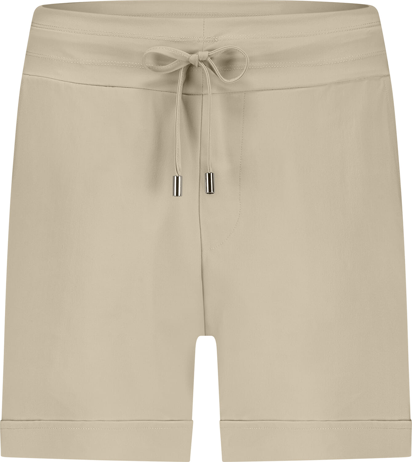 Lady Day Short Phillipa Beige