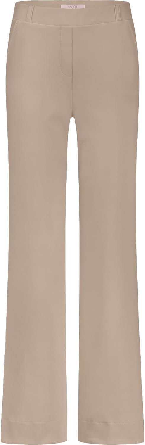 Pantalon Lexie Beige