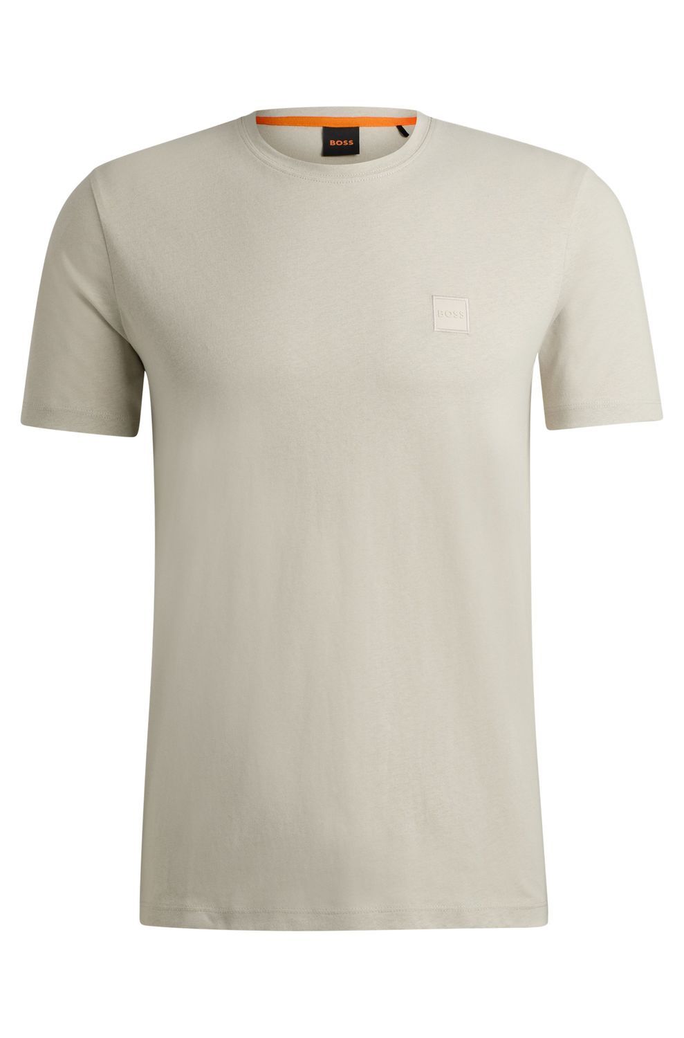 T-shirt Tales Beige