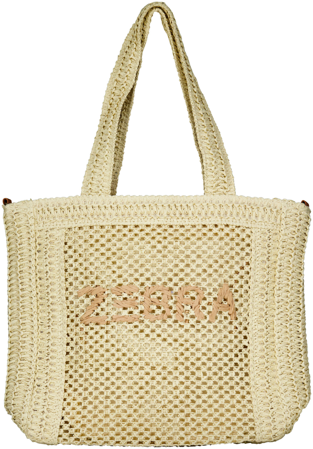 Bomont Shopper Bruin