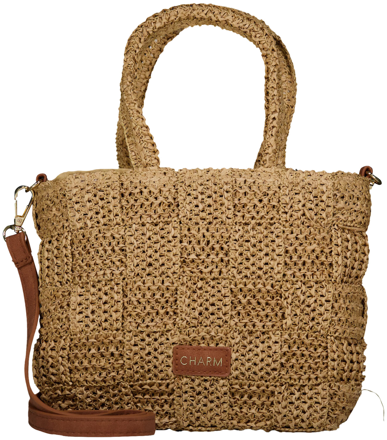 Bomont Shopper Bruin