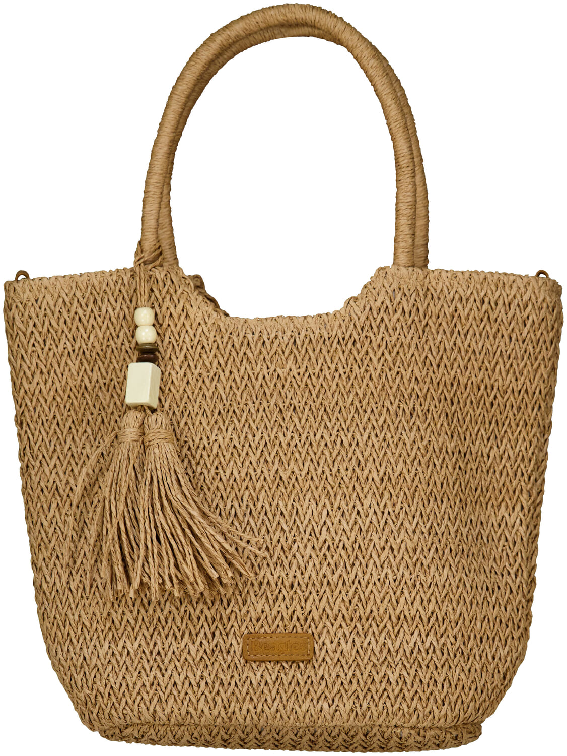 Bomont Shopper Bruin