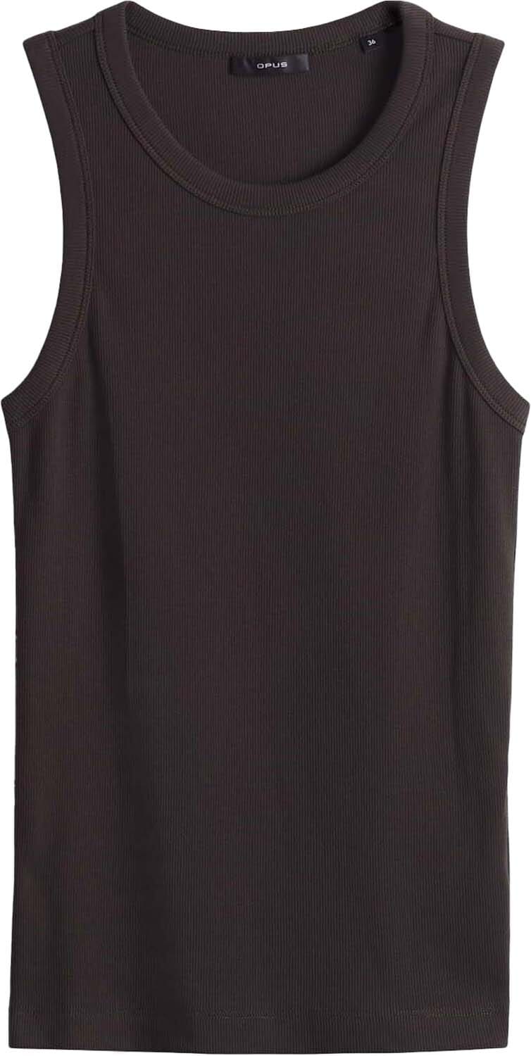 Opus Top Ilesso Bruin
