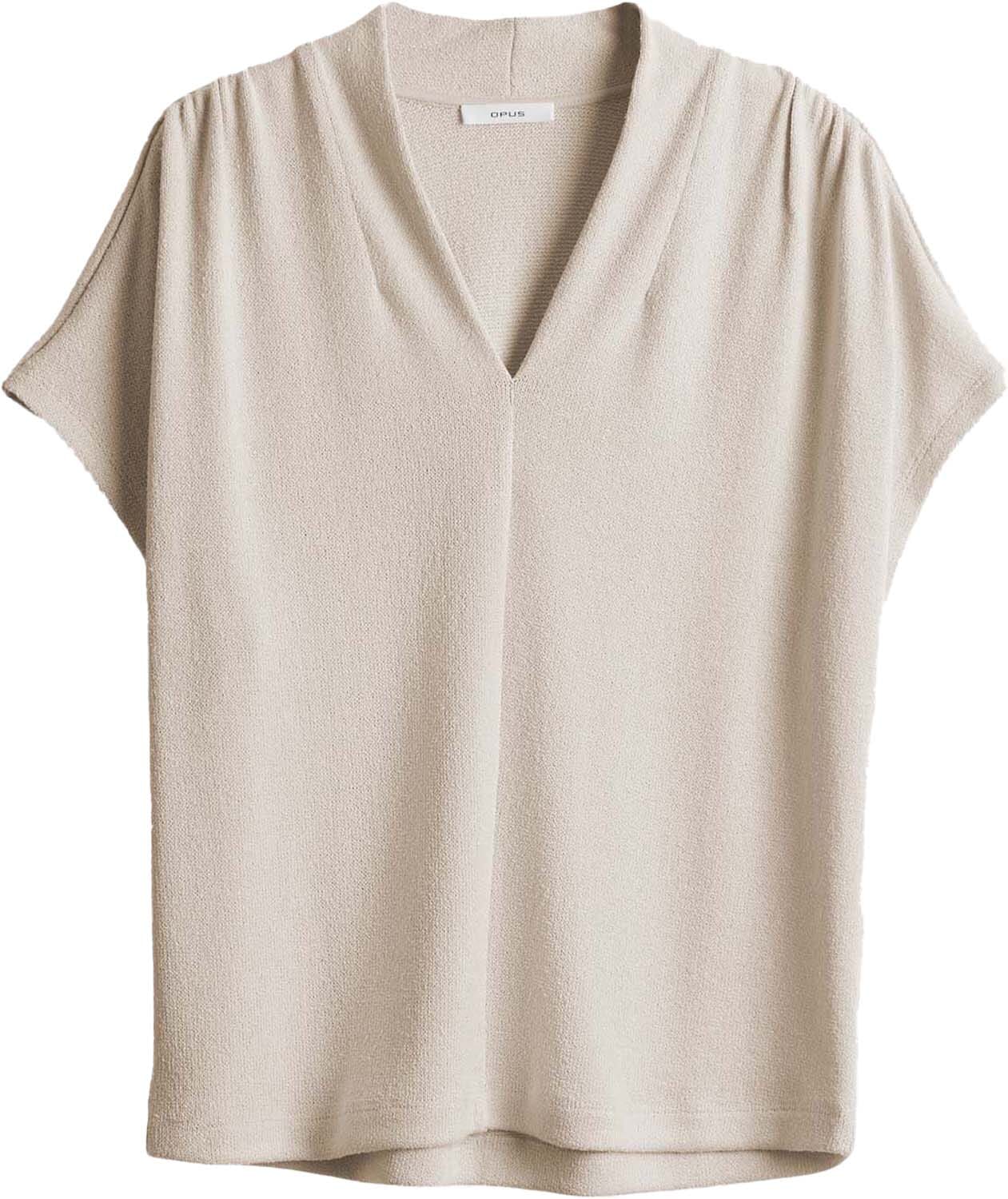 Opus Top Sofranka Beige