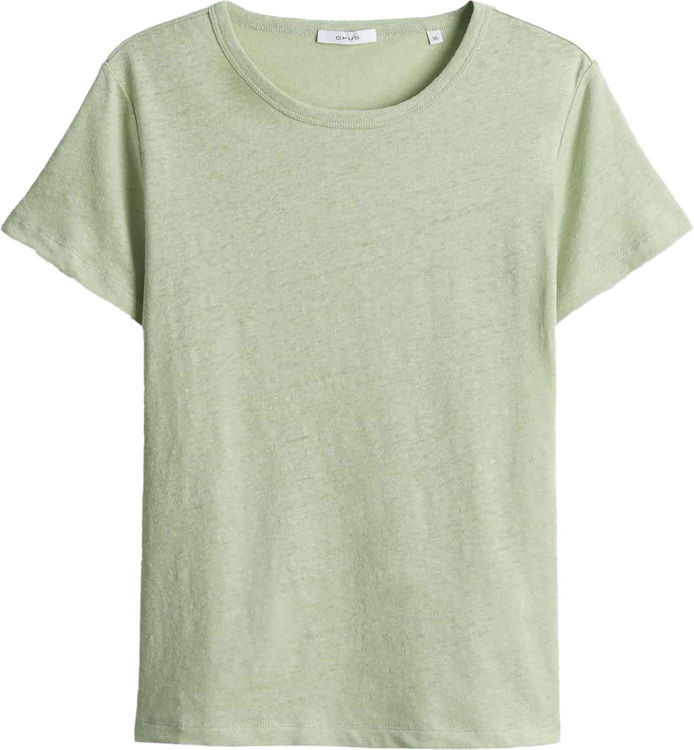 Opus Top Sorila Groen