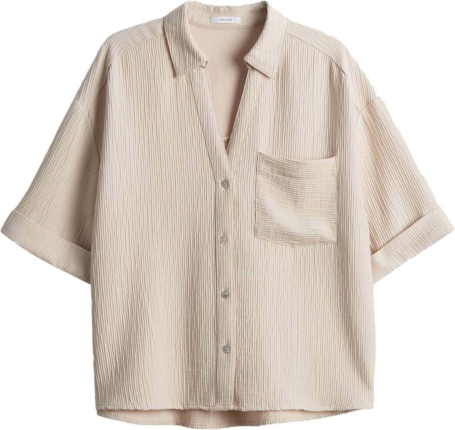 Opus Fiora Beige