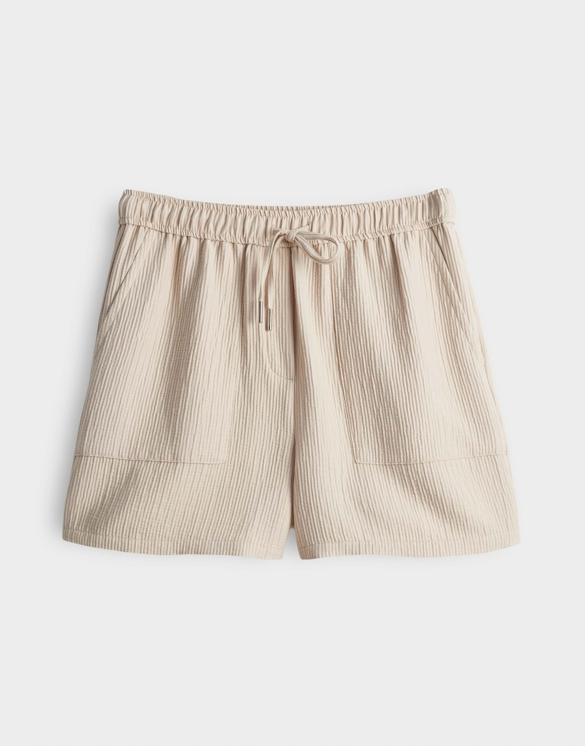 Opus Short Melane Beige