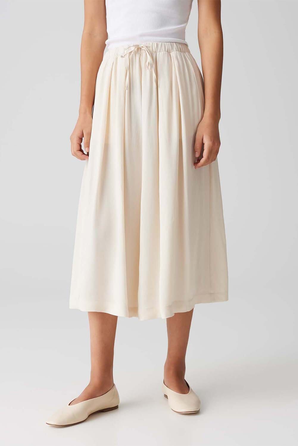 Opus Rok Ronna Beige