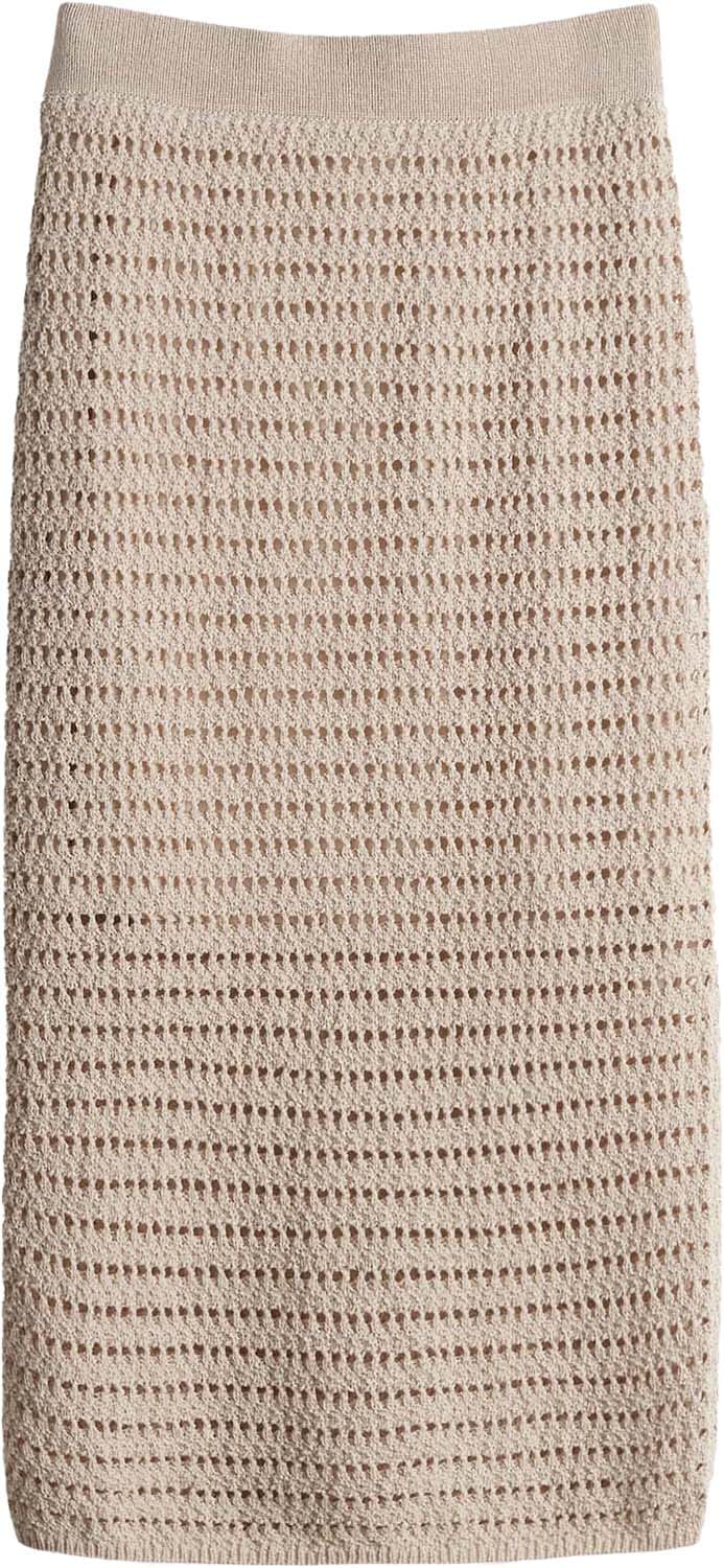 Opus Rok Renisa Beige