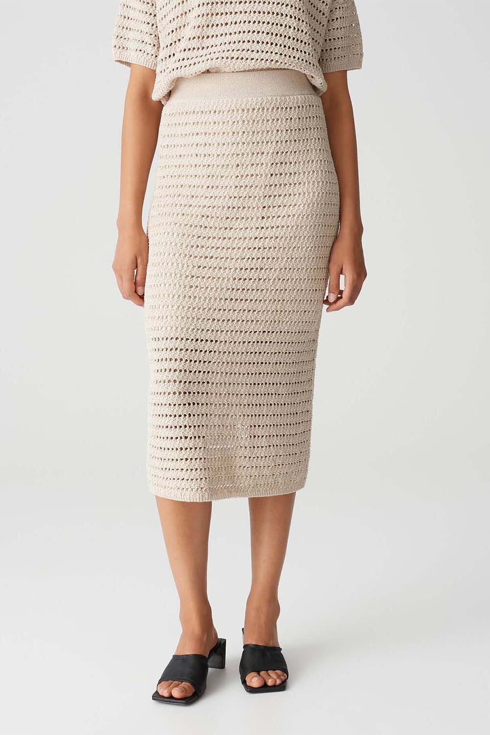 Opus Rok Renisa Beige