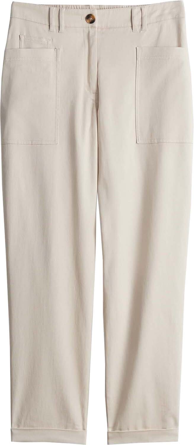 Opus Melina french Beige
