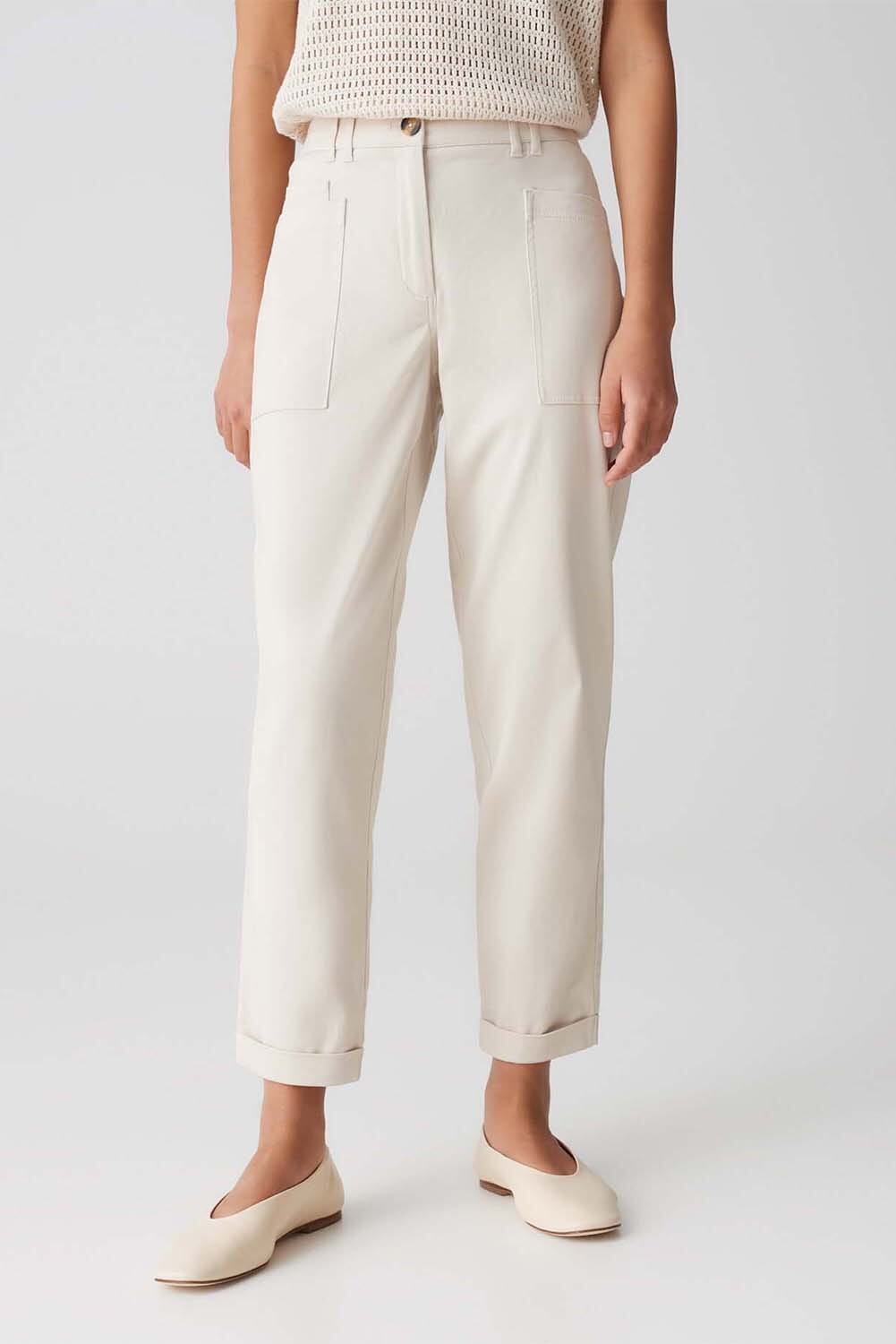 Opus Melina french Beige