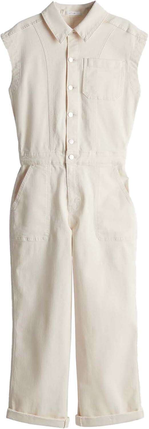 Opus Malvie Beige