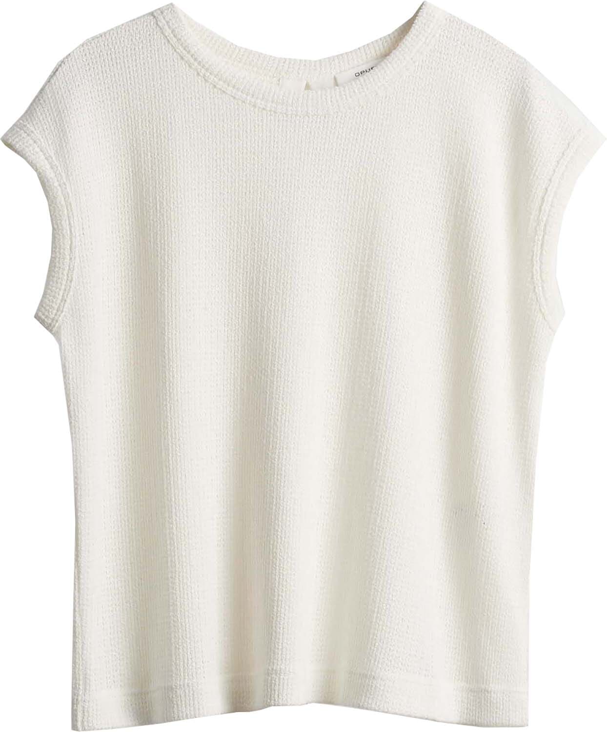 Opus Top Spunki Wit