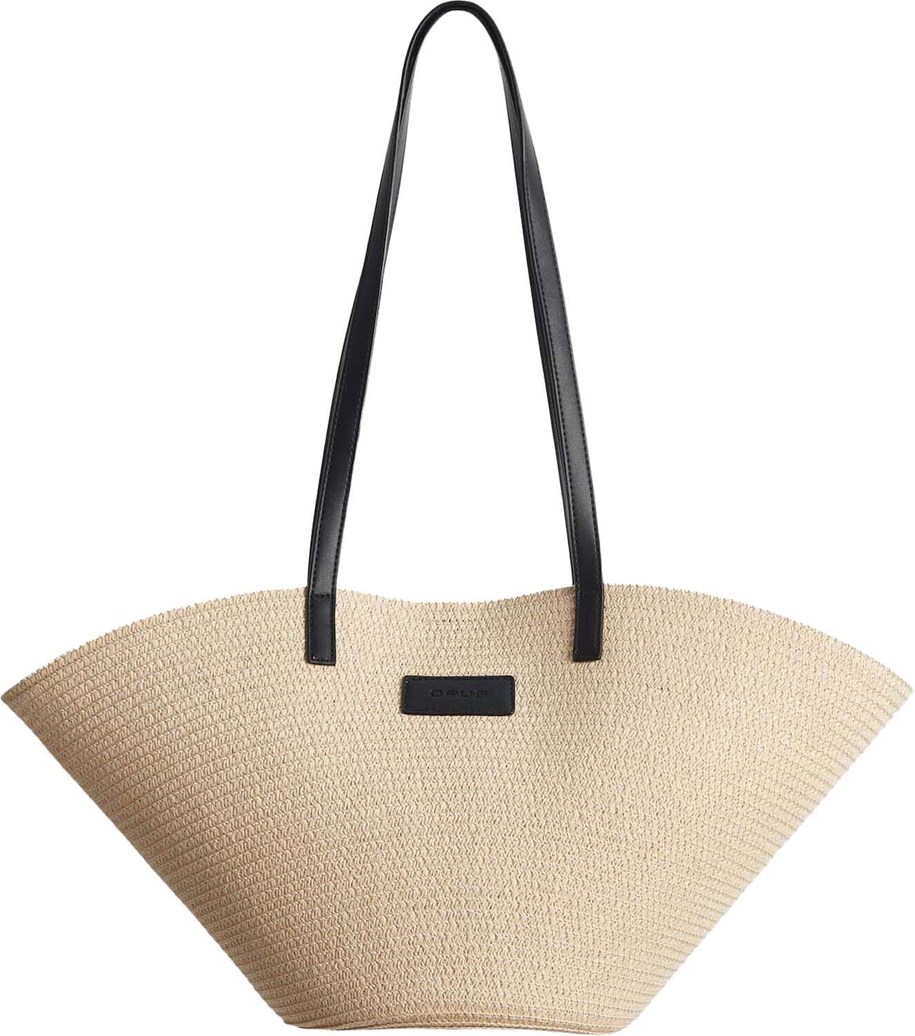 Opus Tas Aveliena Beige