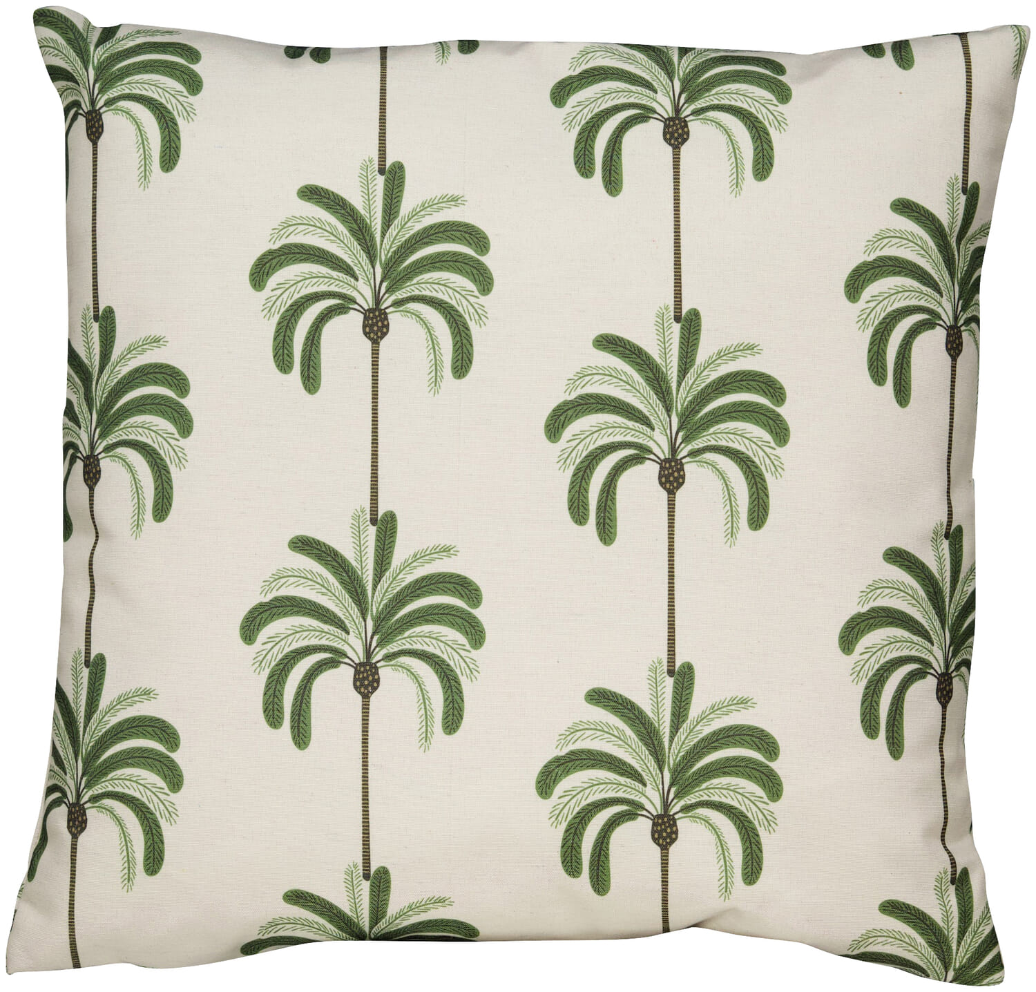 Bomont Collection Kussen 45X45CM 4ASS KL Multi