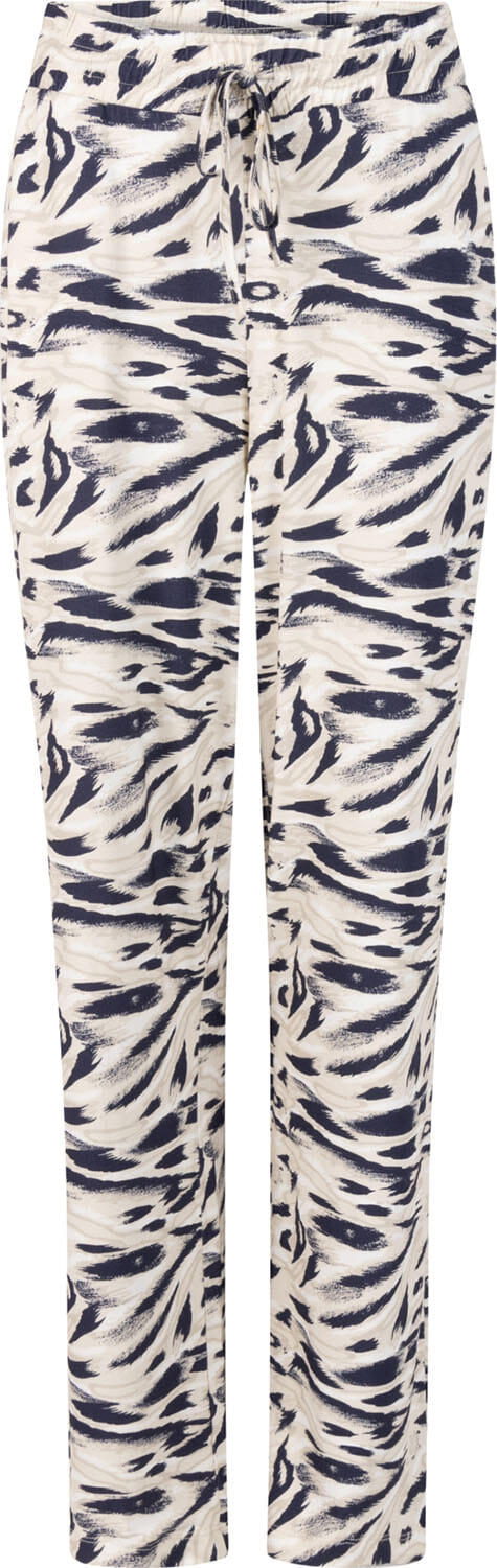 Zoso Pantalon Chantal Beige