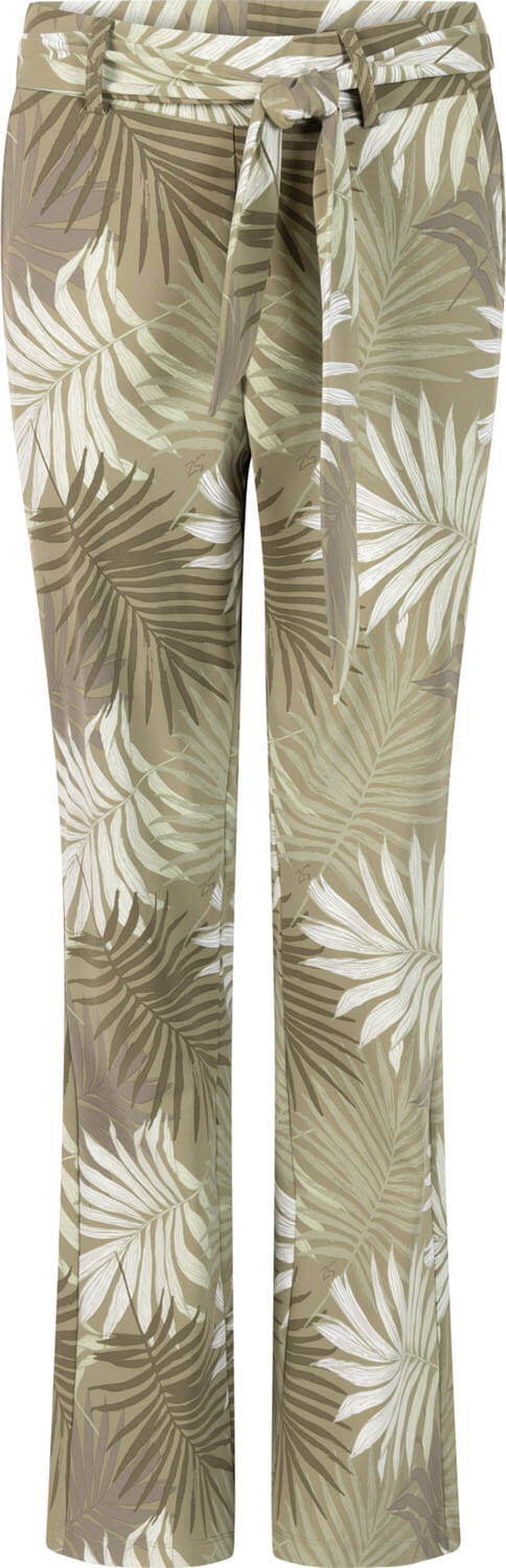 Zoso Broek Amee Groen