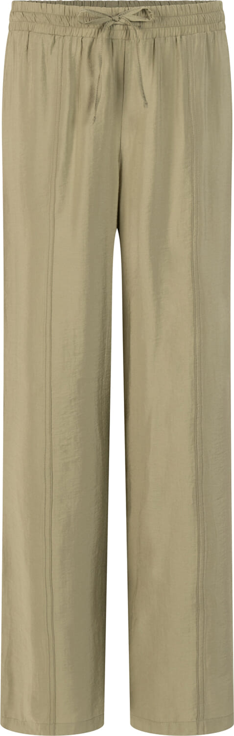 Zoso Broek Chloe Groen