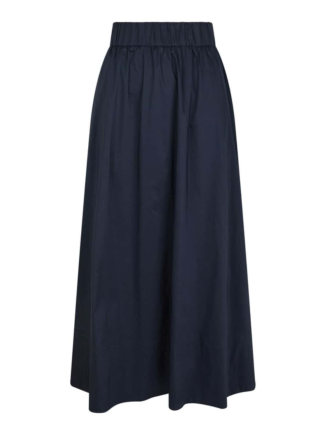 Rok Yara Blauw