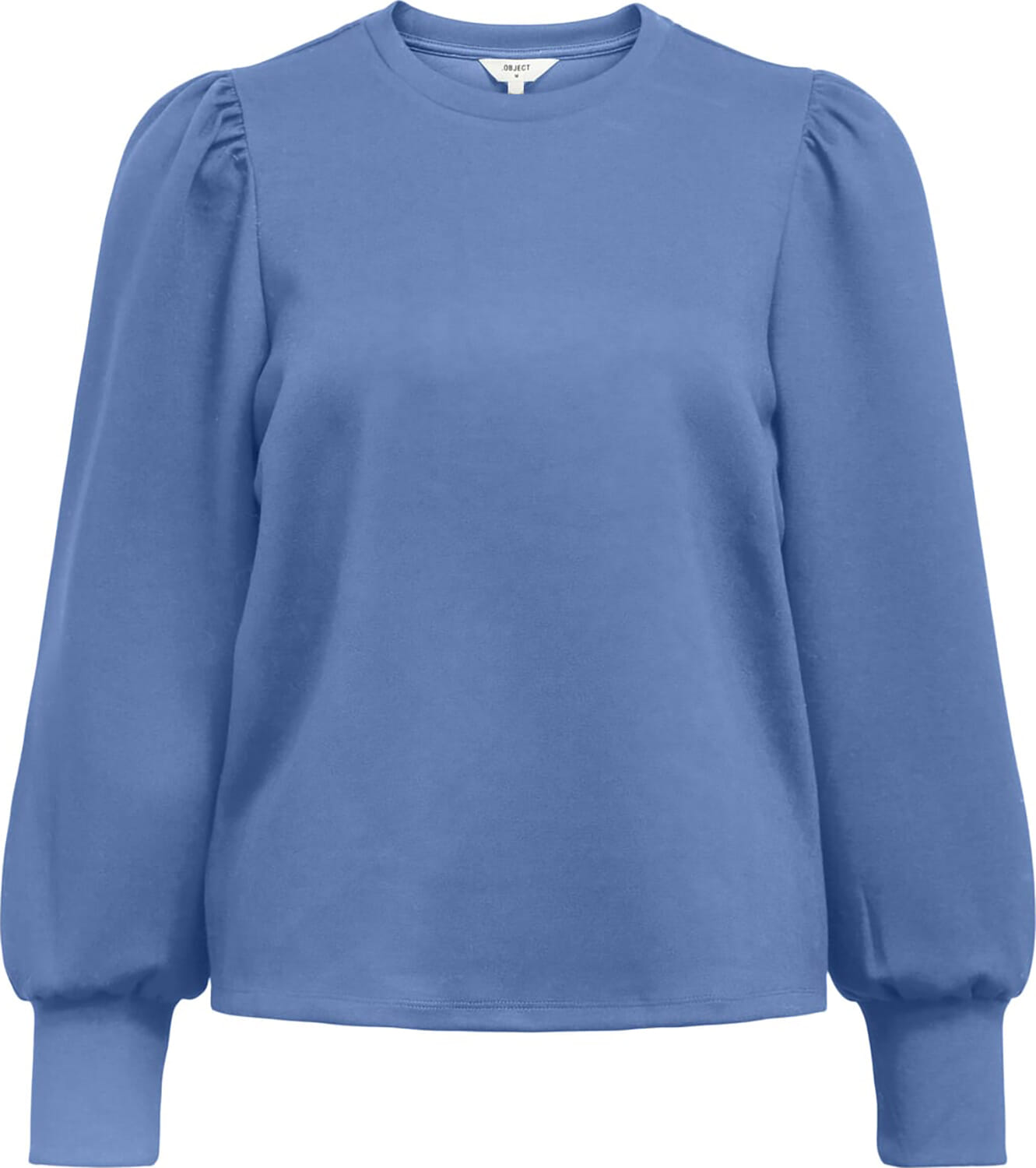 Object Top Andrea Blauw