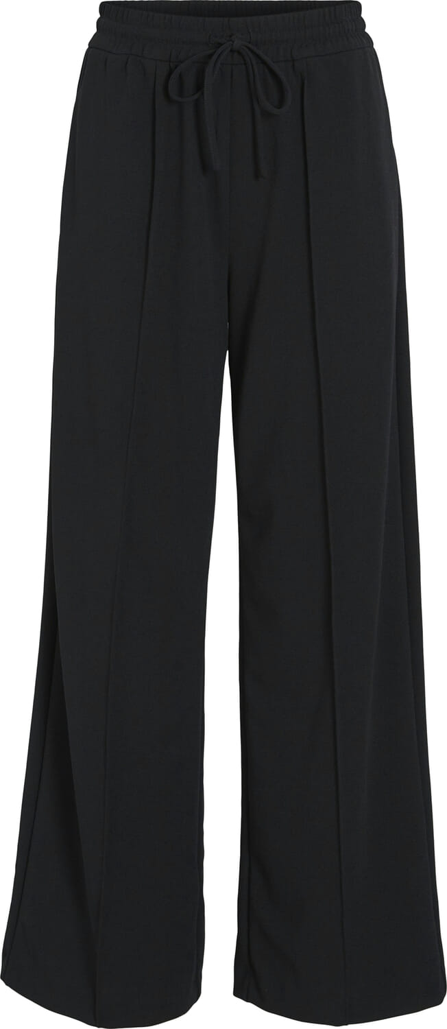 Pantalon Clua Zwart
