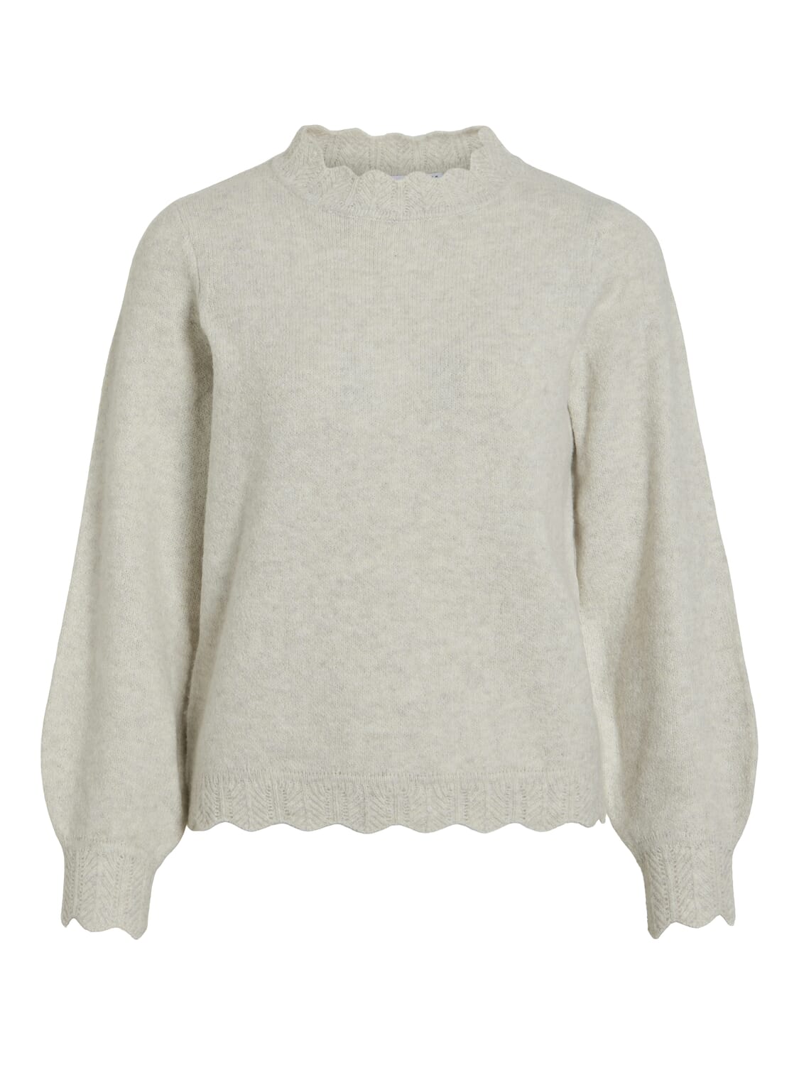 Vila Trui Nikolina Beige